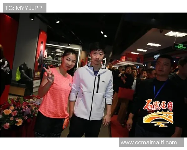 权威发布乒乓球团队协作实力榜单揭示各国队伍竞争力新格局