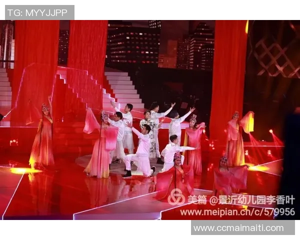 星光大道足球明星闪耀舞台展现激情与梦想的完美结合 星光大道足球明星闪耀舞台展现激情与梦想的完美结合