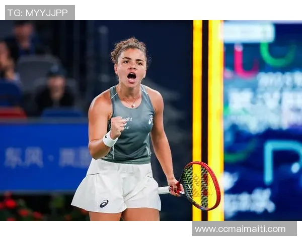 武汉网球队与深圳网球队实力对比赛后分析与总结 武汉网球队与深圳网球队实力对比赛后分析与总结