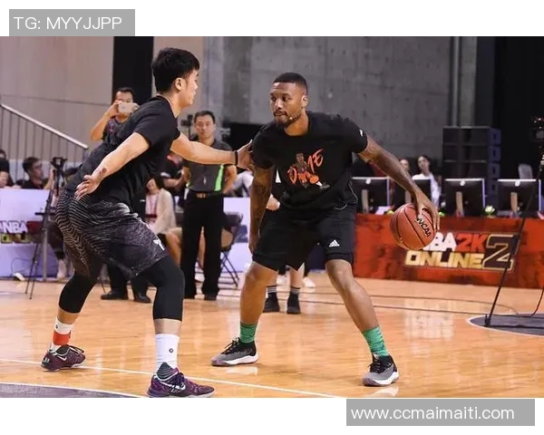 杭州篮球队精英赛表现分析团队配合与战术执行的关键因素探讨