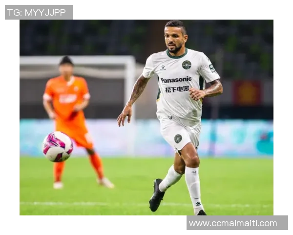 武汉排球队在大师赛积分榜上以75分稳居第一名,领跑全场竞争