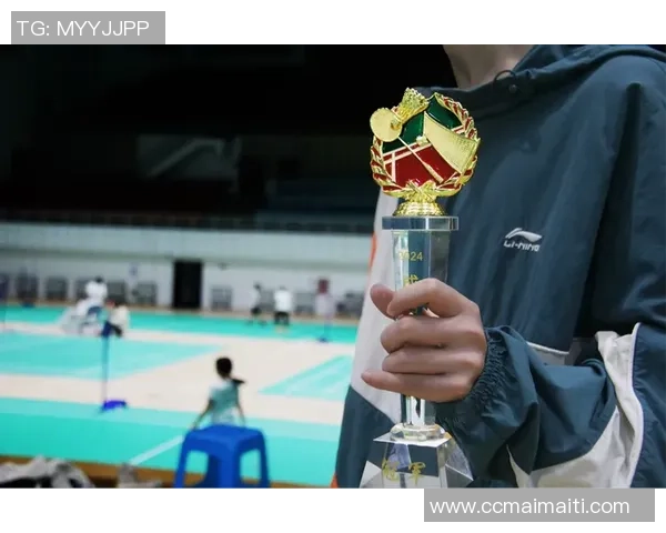 杭州羽毛球队荣登全国团队协作排行榜第二名展现卓越实力与团结精神