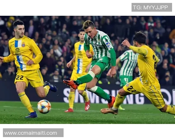 杭州世锦赛回顾：足球队速度优势助力精彩表现与战术分析