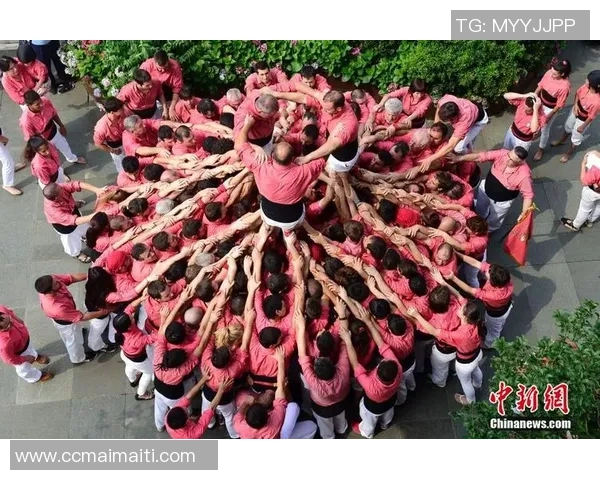 杭州排球队的速度之道：聚焦训练与比赛中的快速反应与配合技巧