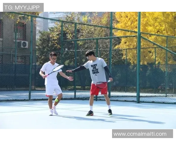 北京网球队在世锦赛中的心理素质分析与表现评估 北京网球队在世锦赛中的心理素质分析与表现评估