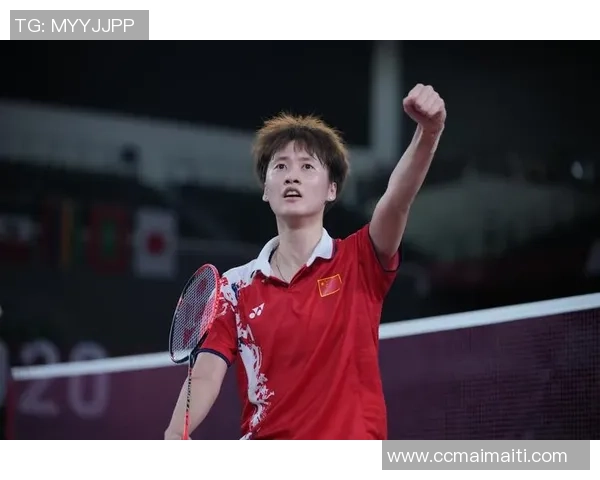 南京与武汉羽毛球队对决赛后分析力量对比与战术探讨