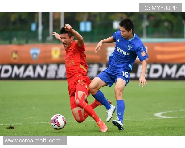 南京足球队奋勇拼搏在城市联赛中的崛起与突破之路 南京足球队奋勇拼搏在城市联赛中的崛起与突破之路