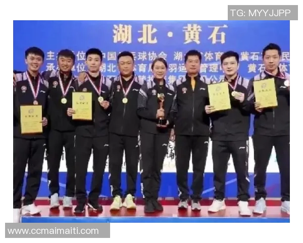广州乒乓球队在世界锦标赛中的比赛经验与表现分析