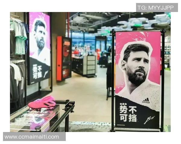 外国足球明星遭遇诈骗事件引发广泛关注与讨论 外国足球明星遭遇诈骗事件引发广泛关注与讨论