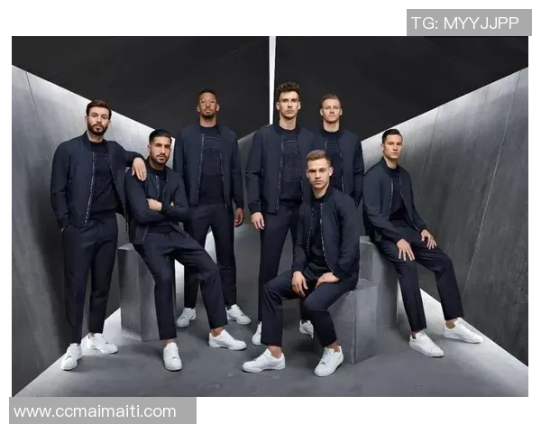 成都网球队勇闯世界杯舞台的逆袭之旅与奋斗故事