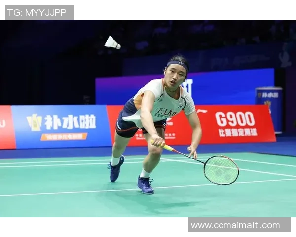 羽毛球配合实力榜单揭晓上海羽毛球队荣获第三名佳绩 羽毛球配合实力榜单揭晓上海羽毛球队荣获第三名佳绩