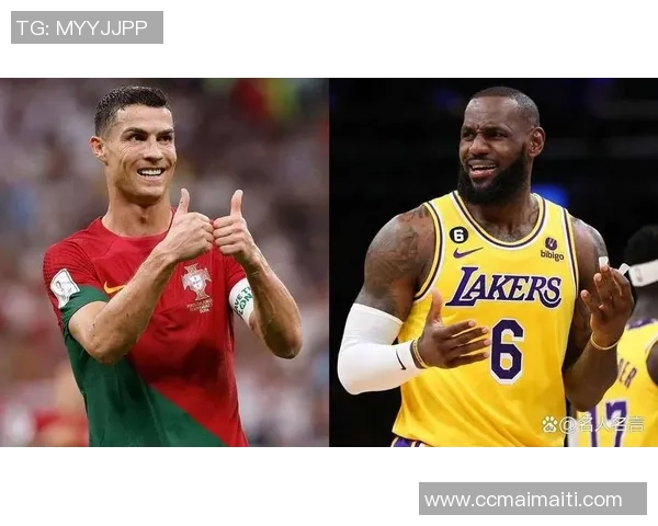 詹姆斯与足球明星的精彩互动视频揭示运动员背后的真实故事与友谊 詹姆斯与足球明星的精彩互动视频揭示运动员背后的真实故事与友谊