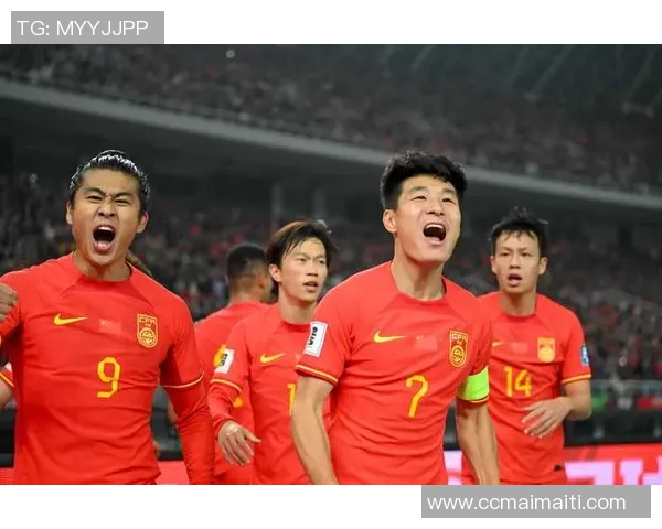 足球明星中国行遭遇冷遇球迷热情不再引发各方关注与思考 足球明星中国行遭遇冷遇球迷热情不再引发各方关注与思考