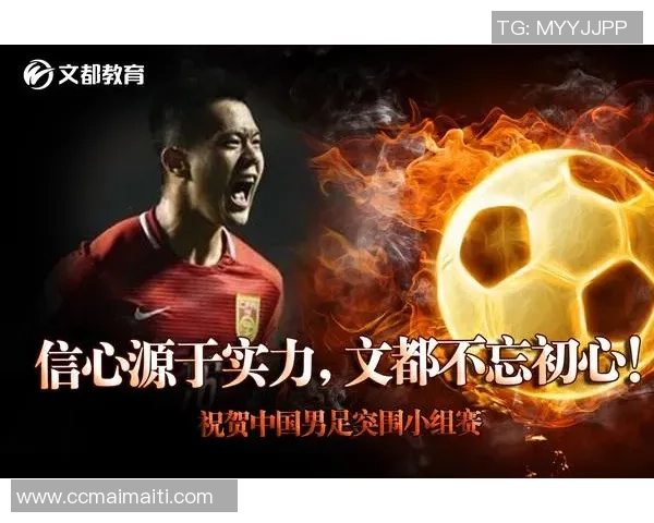 赵军的羽毛球人生深度对话探索运动背后的坚持与梦想