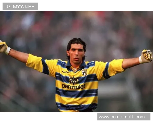 足球明星平板壁纸精选让你随时随地感受绿茵场上的激情与魅力 足球明星平板壁纸精选让你随时随地感受绿茵场上的激情与魅力