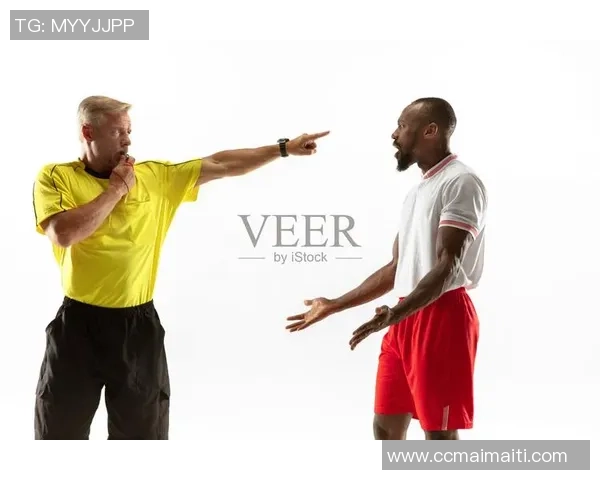 足球明星独特手势引发热议转圈圈背后的故事与意义解析 足球明星独特手势引发热议转圈圈背后的故事与意义解析