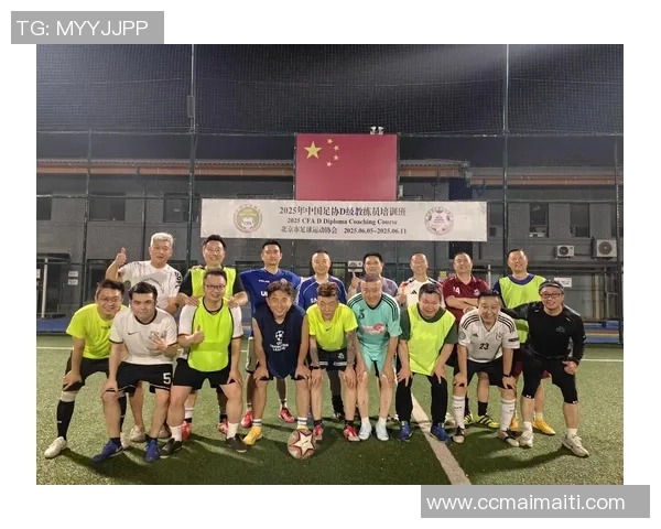 足球明星队长的踢球技巧与战术解析揭秘如何成为场上的领袖与核心 足球明星队长的踢球技巧与战术解析揭秘如何成为场上的领袖与核心