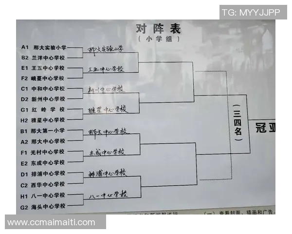 重庆篮球队防反体系解析:高效防守与快速反击的完美结合 重庆篮球队防反体系解析:高效防守与快速反击的完美结合