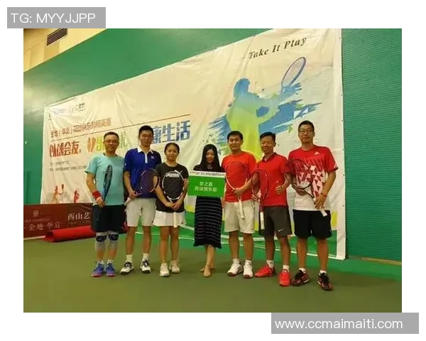 南京网球队在精英赛中的比赛经验与表现分析