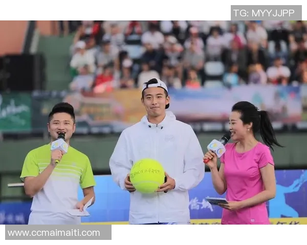 成都网球队节奏对比分析揭示战术优势与不足之处