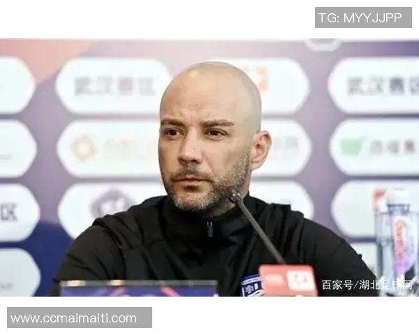 杭州乒乓球队在杯赛积分榜上以83分稳居第一名展现强劲实力