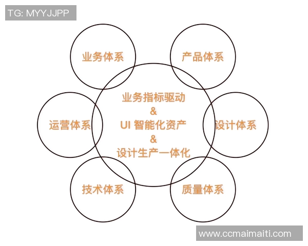 武汉羽毛球队全运会精彩表现分析团队协作的重要性与未来展望
