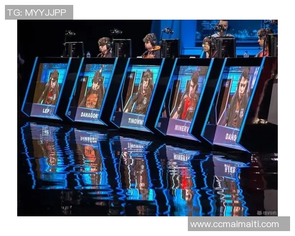 深圳网球队以82分领跑冠军赛积分榜展现强劲实力和团队合作精神