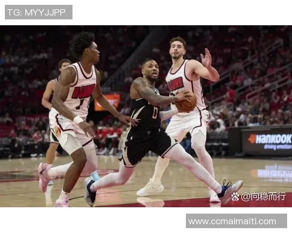 赛后分析：上海篮球队与深圳篮球队的战术配合与表现评估