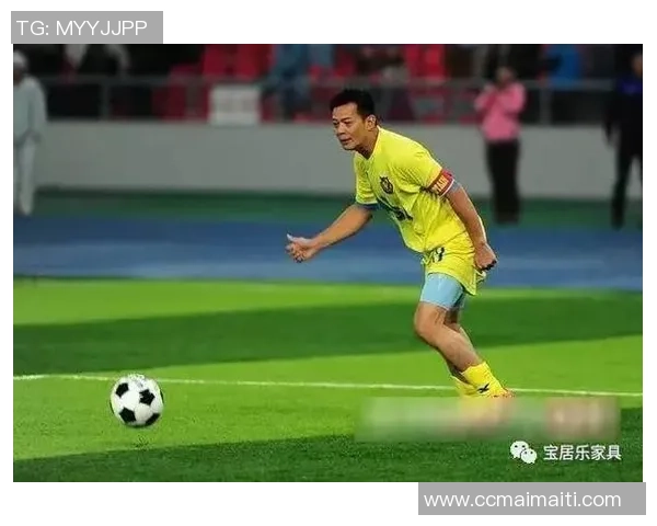 足球明星丢失粉丝手机引发热议背后故事揭秘