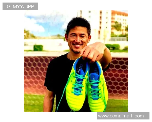 足球明星们的足球鞋风采各异展现个性与技术的完美结合