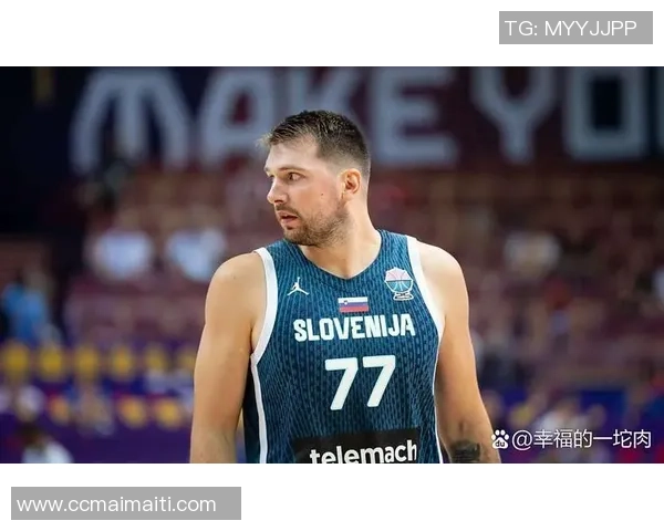 北京篮球队在欧锦赛中的比赛经验与表现分析与点评