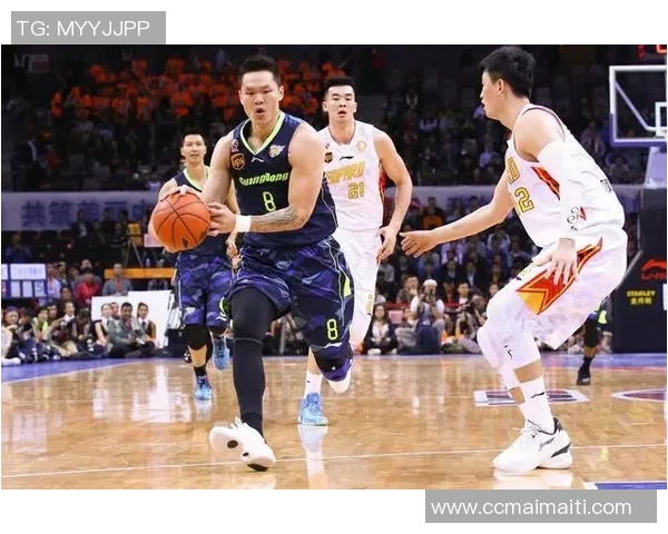 武汉排球队以99分领跑大师赛积分榜展现强大实力