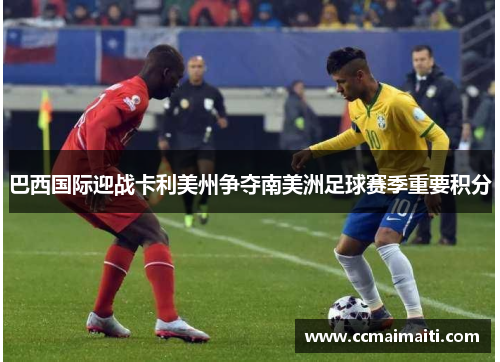 巴西国际迎战卡利美州争夺南美洲足球赛季重要积分